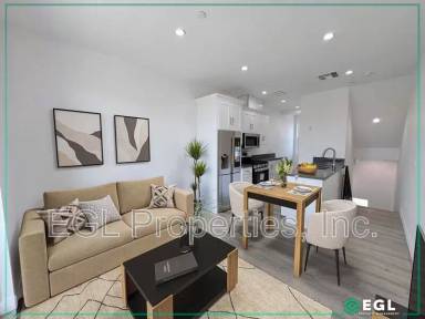 Main picture of 15314 Grevillea Ave