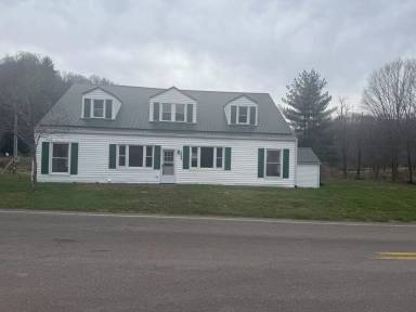 Main picture of 3574 Old US Highway 421