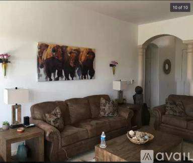 Main picture of 18 Kents Ave