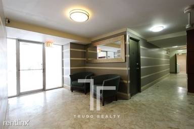 Main picture of Sheridan Shores