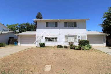 Main picture of 1333 Hobart Dr
