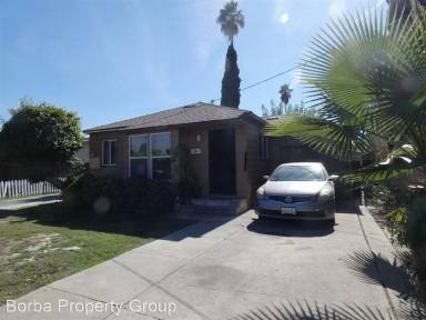 Main picture of 6522 Motz St