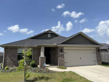 Main picture of 12637 NW 3rd St