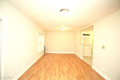 Main picture of 730 Reba Pl