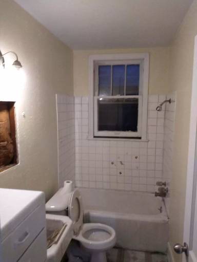 Main picture of 1807 Geele Ave