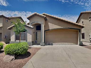 Main picture of 28418 N 25th Ave