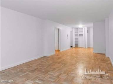 Main picture of Beekman East