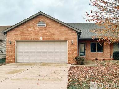 Main picture of 4131 Highbury Dr