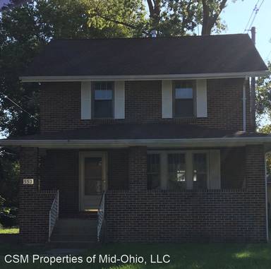 Main picture of 553 Townview Cir E