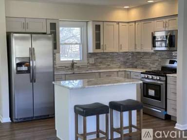 Main picture of 3476 Old Hustonville Rd