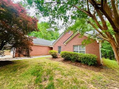 Main picture of 1080 Hunters Crossing Ln