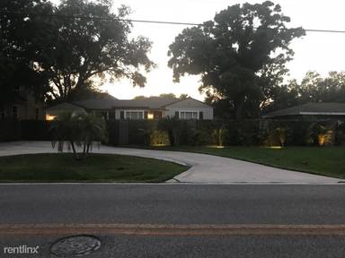Main picture of 6211 Bayshore Blvd