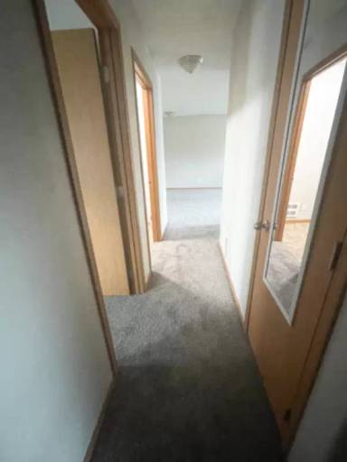 Main picture of 2907 E 4th Ave