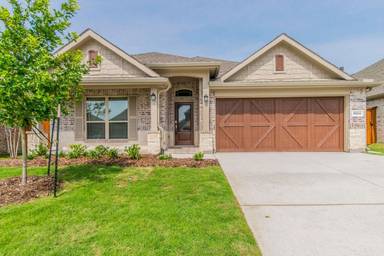 Main picture of 5524 Vaquero Rd