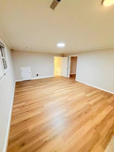 Main picture of 4515 Forest Hill Dr