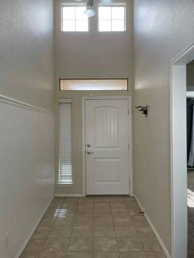 Main picture of 6920 96th St
