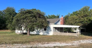 Main picture of 6296 Joplin St