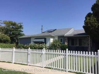 Main picture of 19727 Welby Way