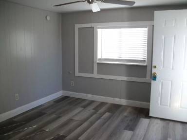 Main picture of 1016 E St