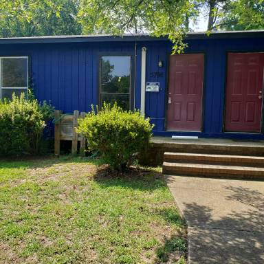 Main picture of 5798 Aftonshire Dr