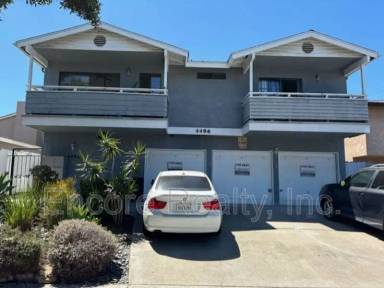 Main picture of 4486 38th St