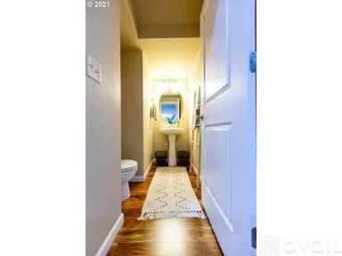 Main picture of 20810 SW Sister Ln