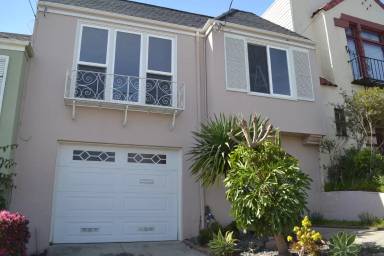 Main picture of 2207 27th Ave