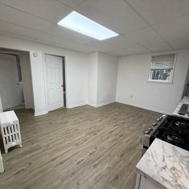 Main picture of 416 Lackawanna Ave