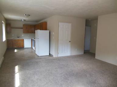 Main picture of 1621 S. Lenter