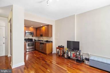 Main picture of Arts Condominium