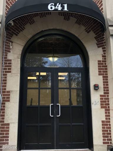Main picture of 641 Lincoln Ave