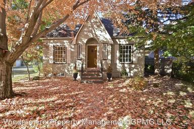 Main picture of 1103 N 9th St