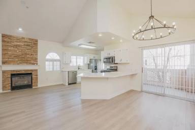 Main picture of Scottsdale Valley