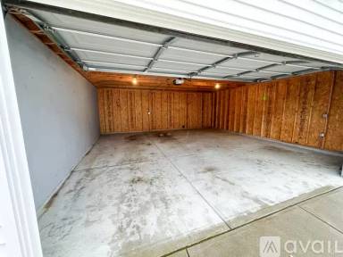 Main picture of 7701 Spring Garden Rd