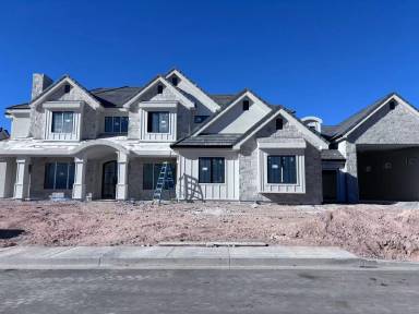 Main picture of 2292 S Tall Grass Ln
