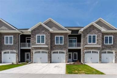 Main picture of 2885 Blue Sage Dr
