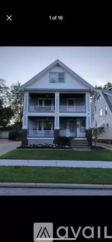 Main picture of 1586 Orchard Grove Ave