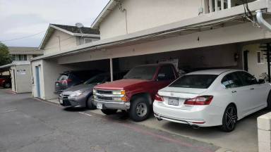 Main picture of 3740 Underwood Dr