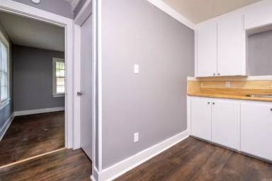 Main picture of 3803 Burks Ave