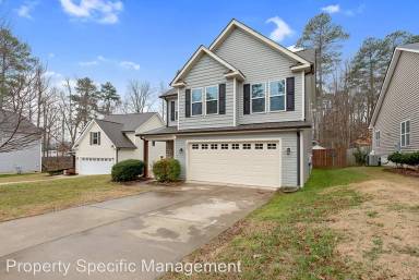 Main picture of 630 Flaherty Ave