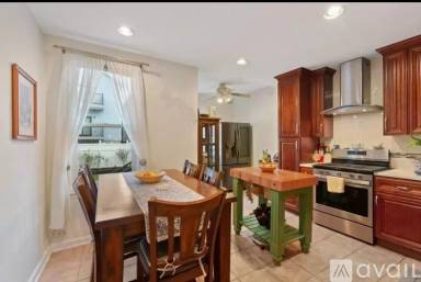 Main picture of 30 W 22nd St