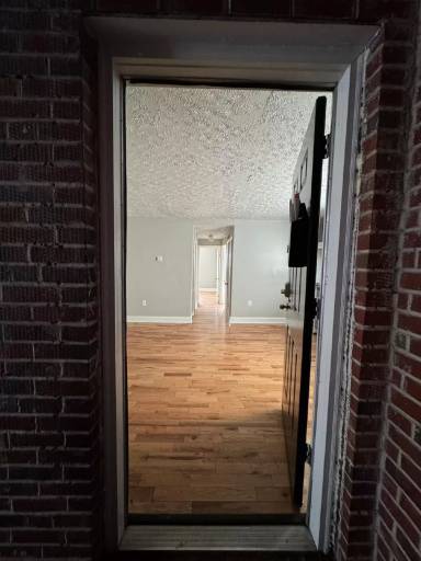 Main picture of 1701 Elrino St