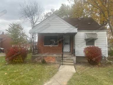 Main picture of 9388 Heyden St
