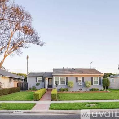 Main picture of 6738 Vanport Ave