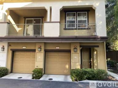 Main picture of 724 Grandview Ter