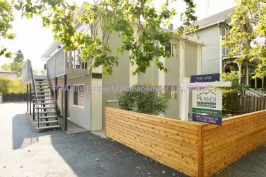 Main picture of 410 D St