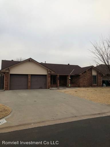 Main picture of 7422 NW 107th St