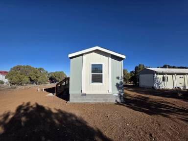 Main picture of 8368 Ridge Drive - 1