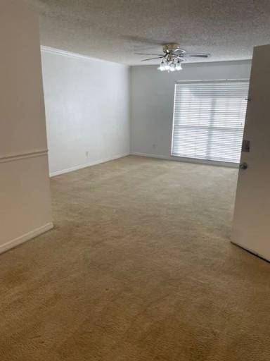 Main picture of 365 Wymore Rd