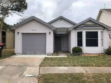 Main picture of 19519 Shady Bank Dr